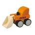 Bulldozer